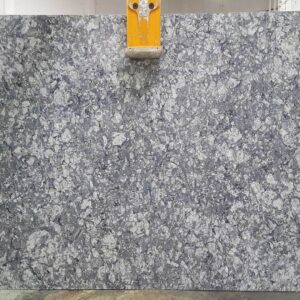 quartzite rock