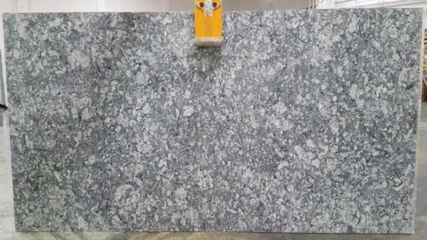 quartzite rock