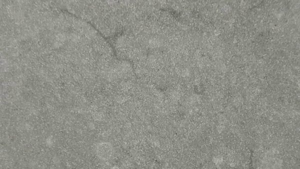 quartzite rock