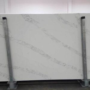 quartzite rock