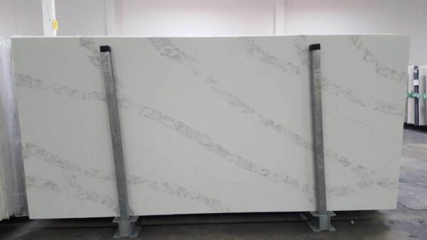 quartzite rock