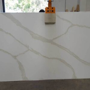 engineered stone
