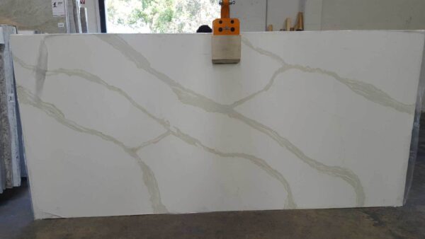 engineered stone