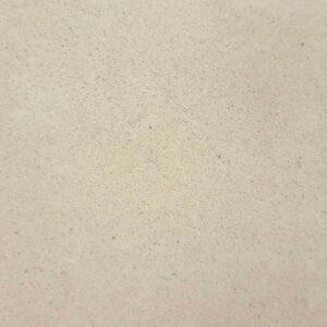 engineered stone countertop