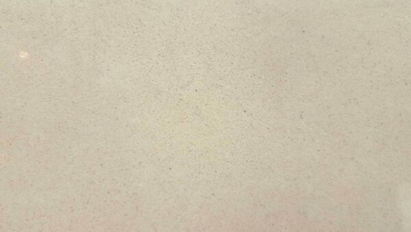 engineered stone countertop