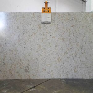 quartzite rock