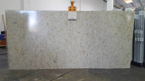quartzite rock