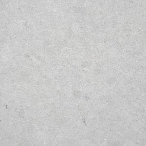 quartzite rock