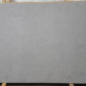 quartzite rock