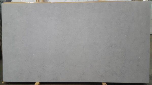 quartzite rock