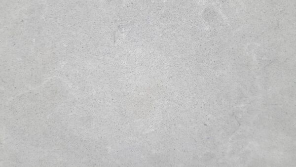 quartzite rock