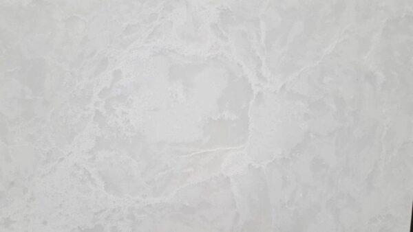 quartzite rock