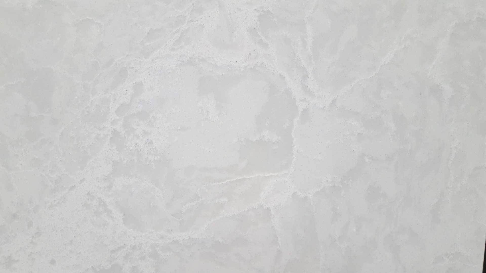 quartzite rock