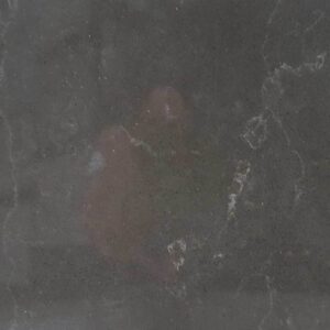quartzite rock