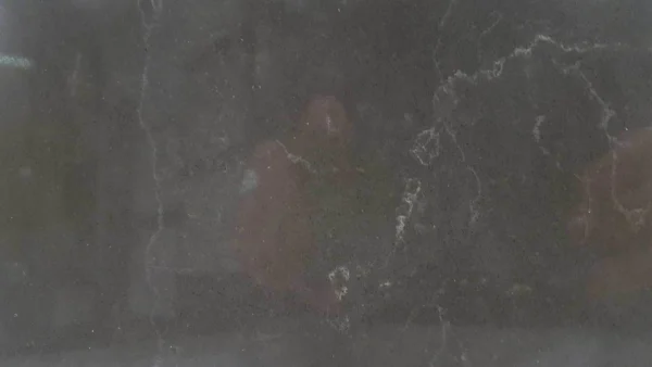 quartzite rock