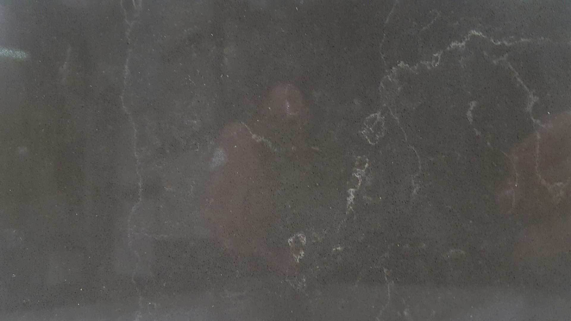 quartzite rock