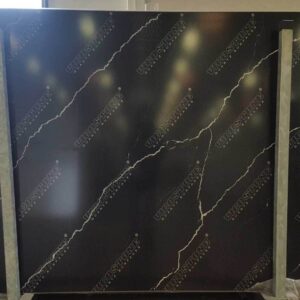 quartzite rock