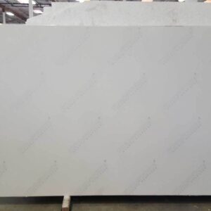 quartzite rock
