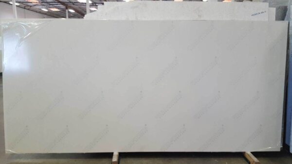 quartzite rock