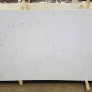 quartzite rock