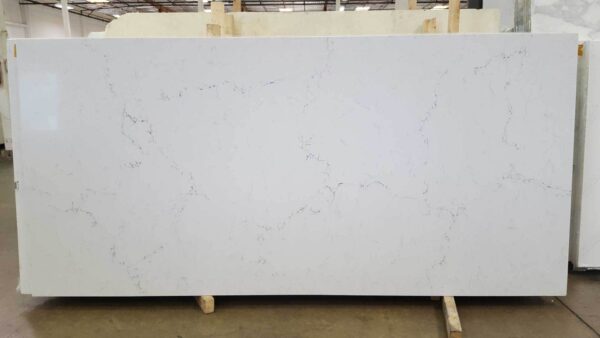quartzite rock