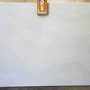 quartzite rock