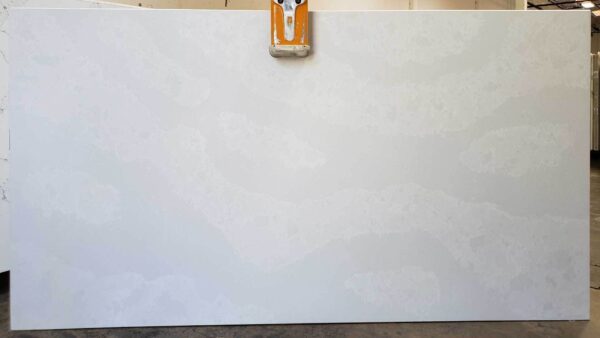 quartzite rock
