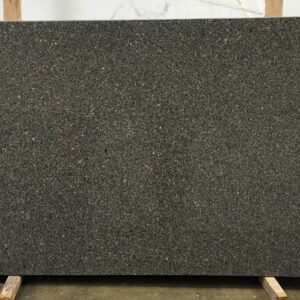 engineered stone countertop