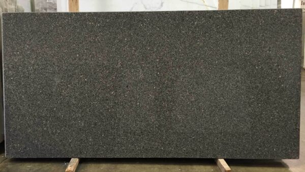 engineered stone countertop