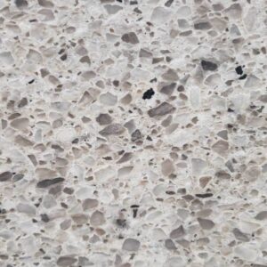 engineered stone countertop