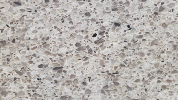 engineered stone countertop