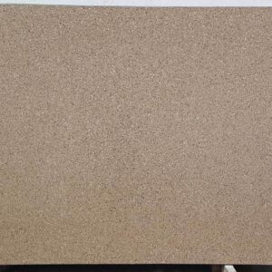 engineered stone countertop