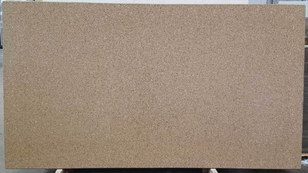 engineered stone countertop