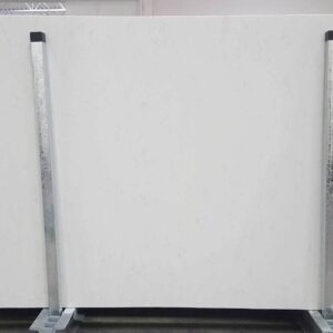quartzite rock