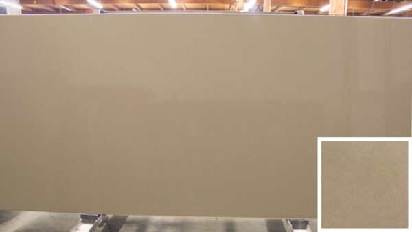engineered stone countertop