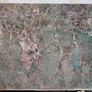 engineered quartz stone countertops