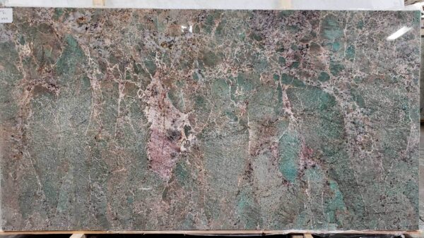 engineered quartz stone countertops