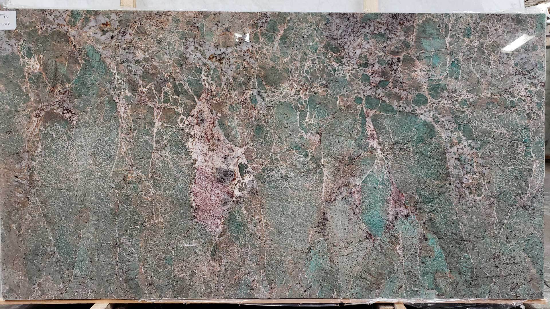quartz engineered stone