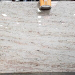 quartz engineered stone