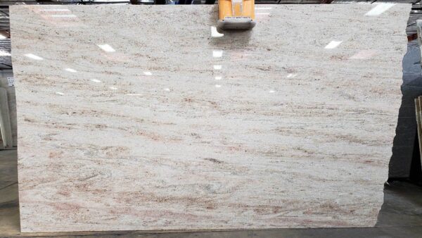 quartz engineered stone