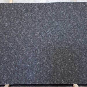 quartz engineered stone