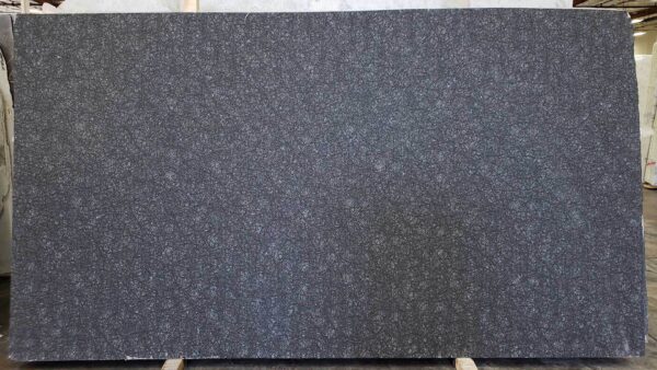 quartz engineered stone