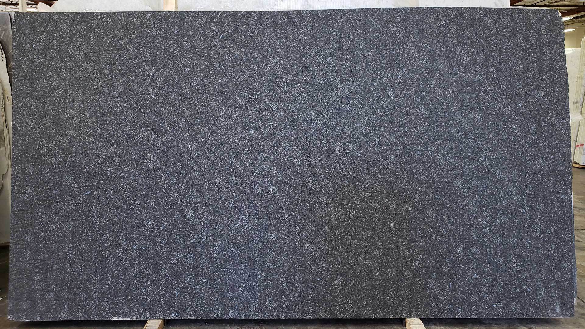 quartz engineered stone