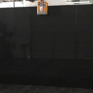 quartz engineered stone