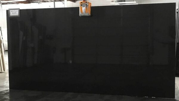 quartz engineered stone