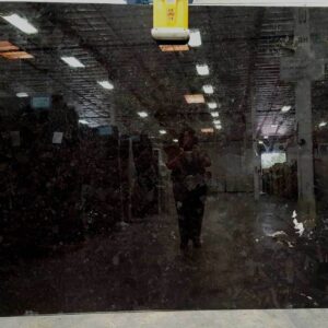 quartz engineered stone