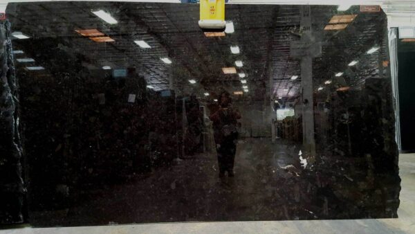 quartz engineered stone