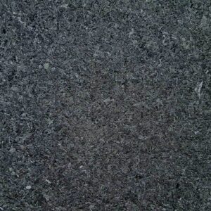 quartz engineered stone
