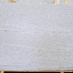 quartz engineered stone countertops