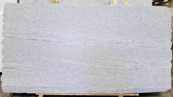 quartz engineered stone countertops